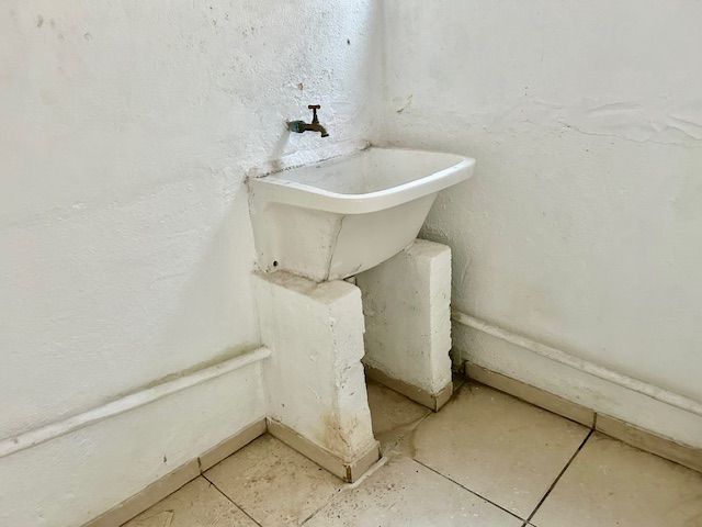 img-13