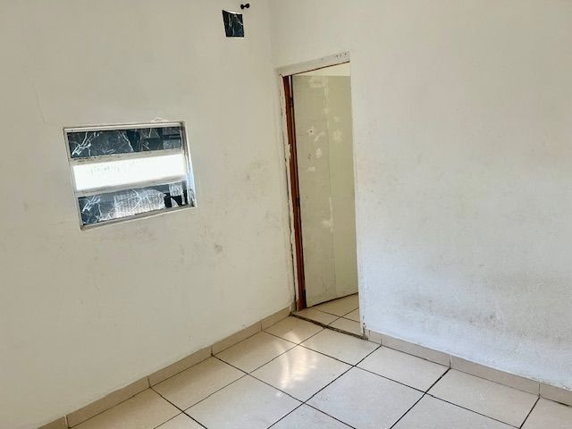 img-3