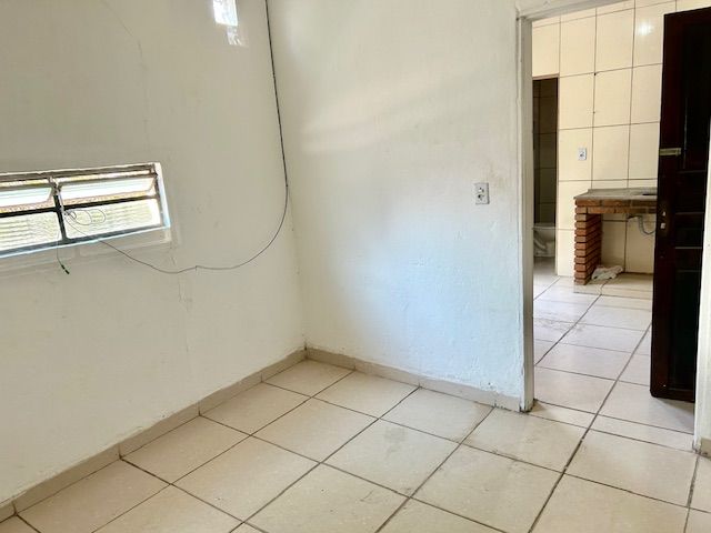 img-9