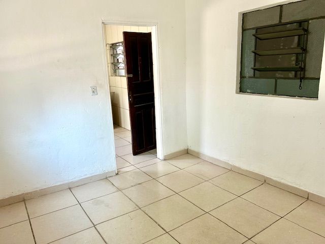 img-2
