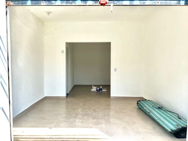 img-2