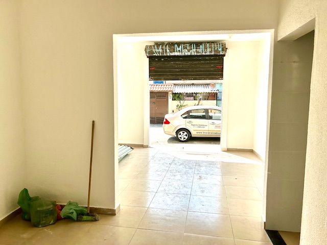img-3