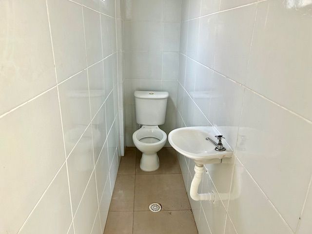 img-8