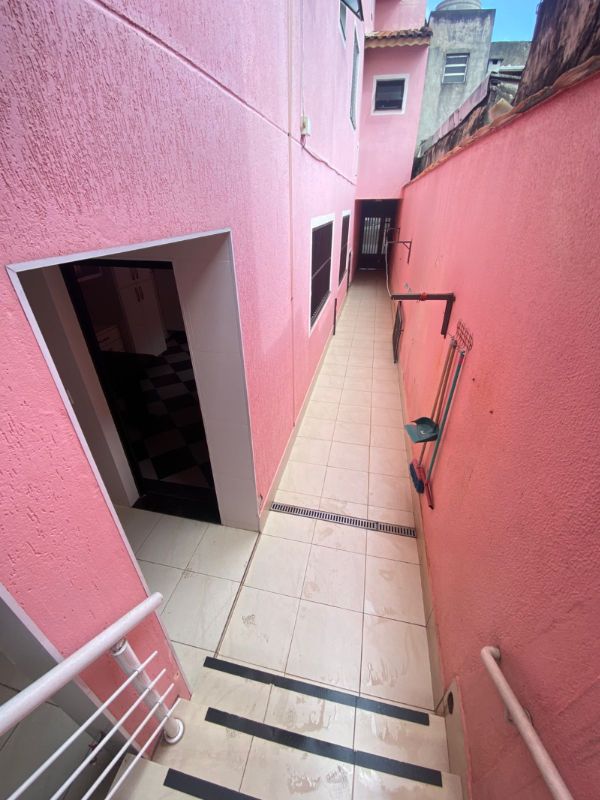 img-2