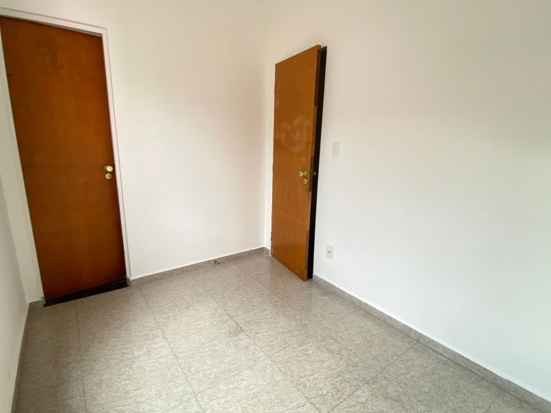 img-35