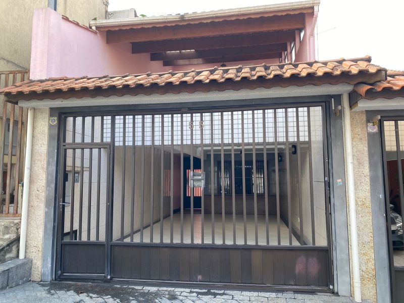 img-43