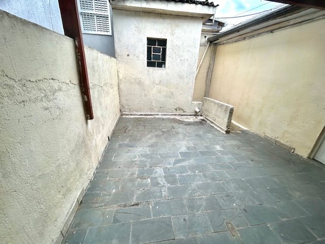 img-3