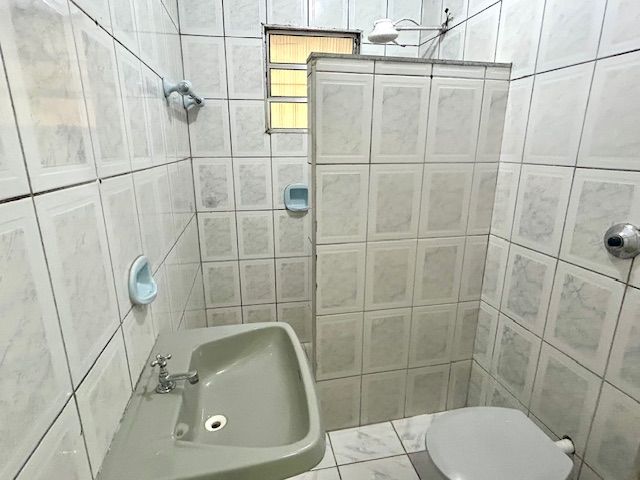 img-22