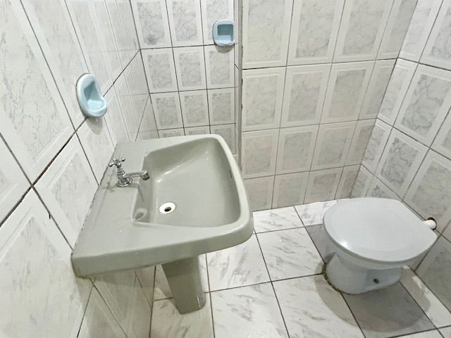 img-21