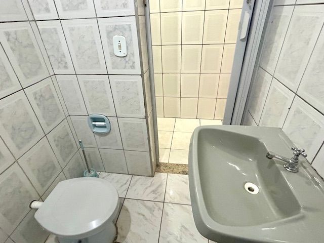 img-23