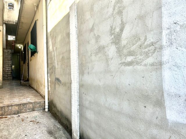 img-29