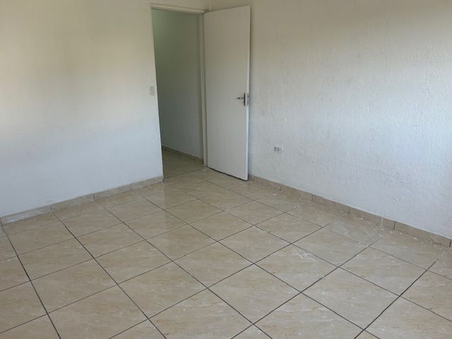 img-19