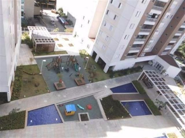 img-18