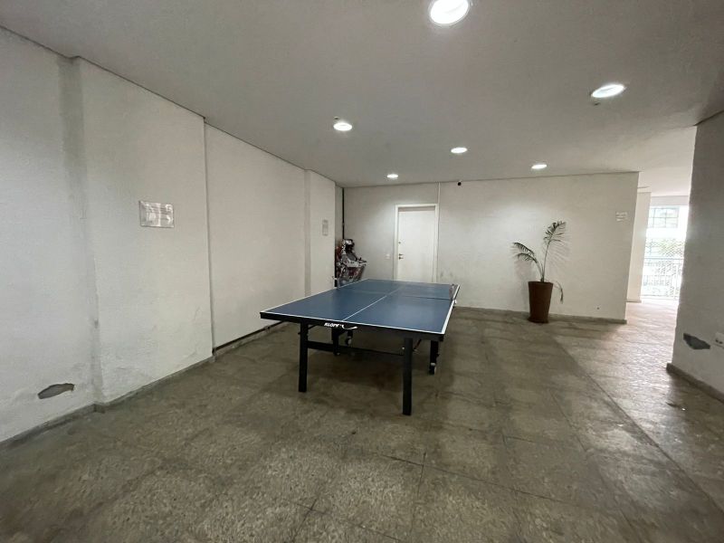 img-35