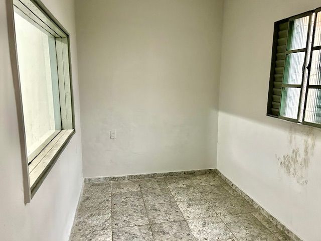 img-5