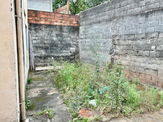 img-3