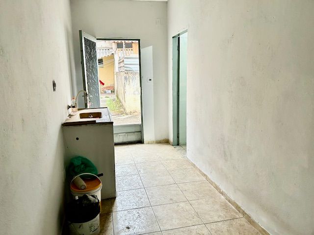 img-16