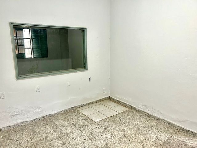 img-4