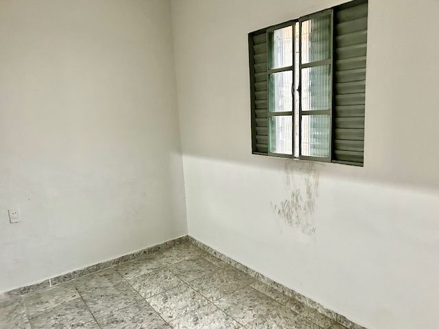 img-11