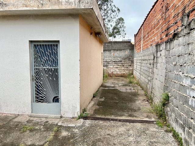 img-2