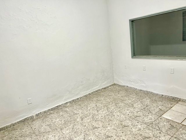 img-10