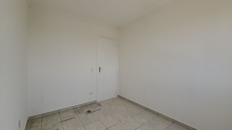 img-25