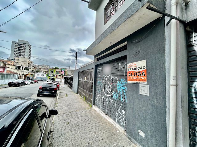 img-2