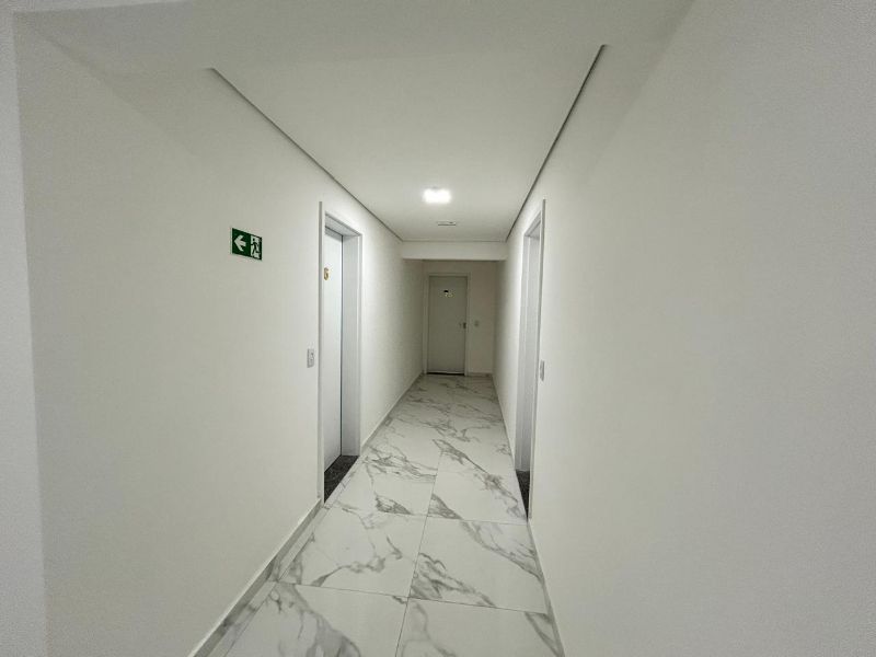 img-6