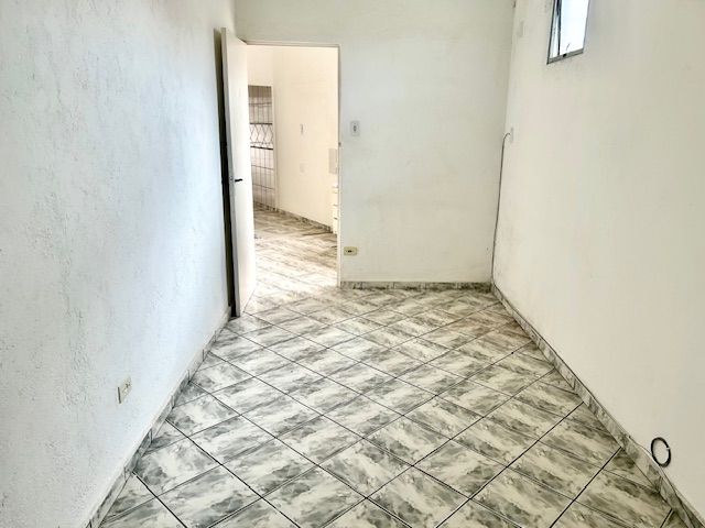 img-3
