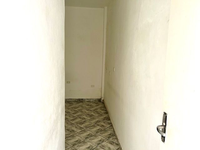 img-4