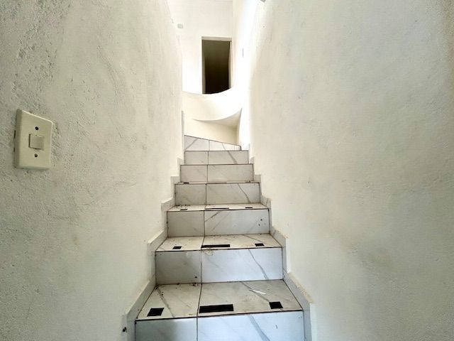 img-2