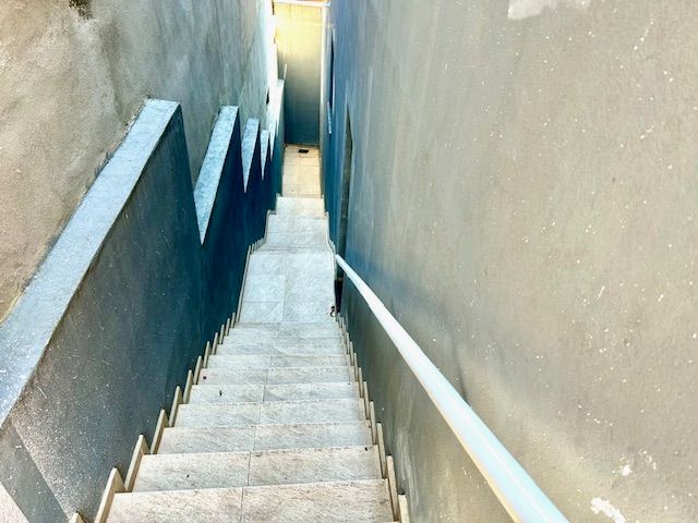img-36
