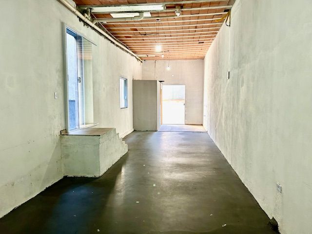 img-37