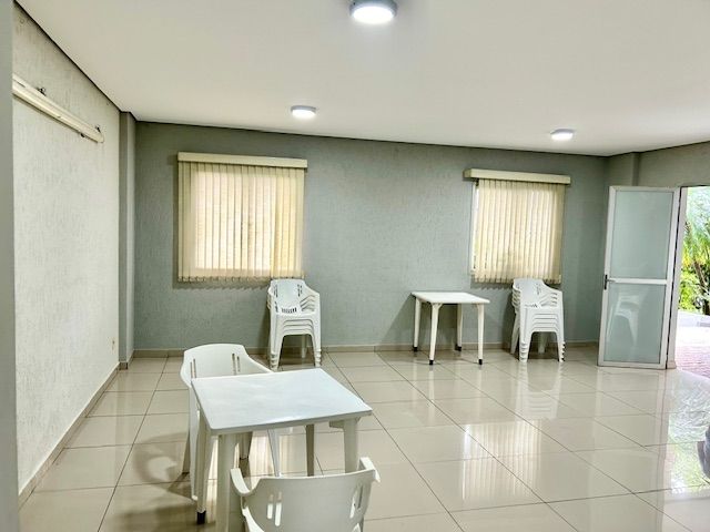 img-14