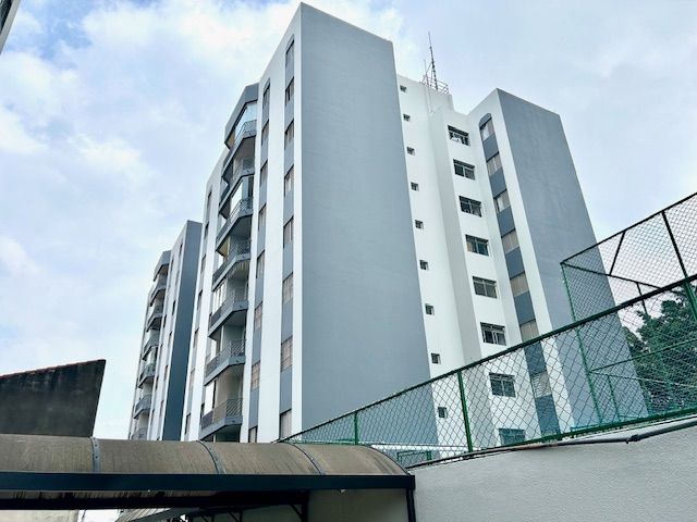 img-3