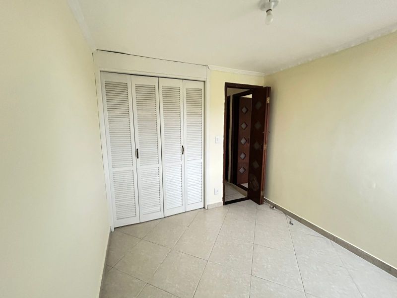img-35