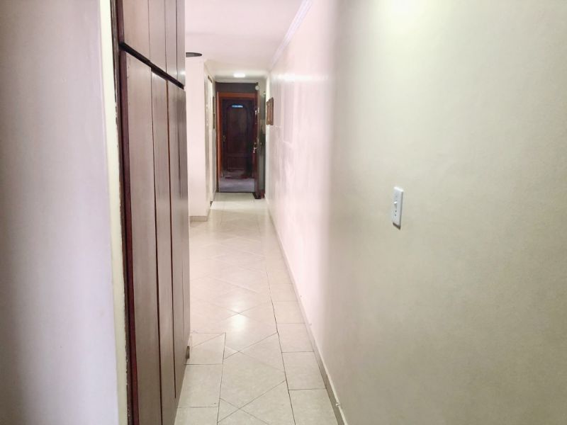 img-32