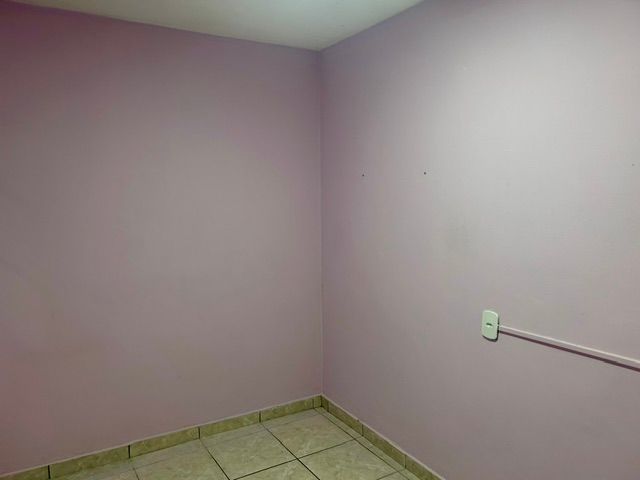 img-11