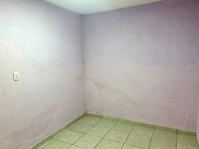 img-12