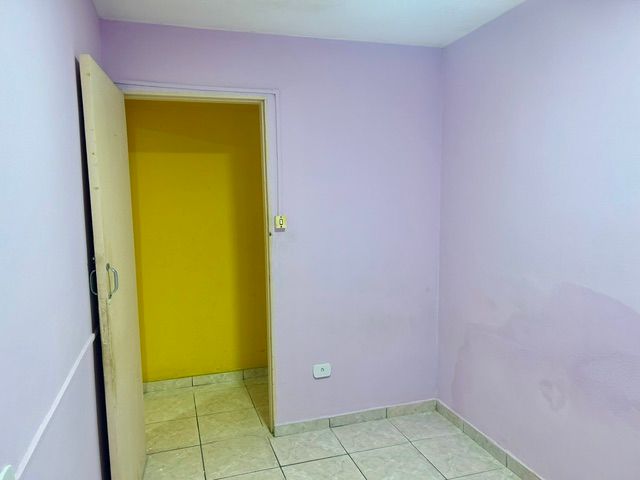 img-13