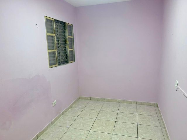 img-14