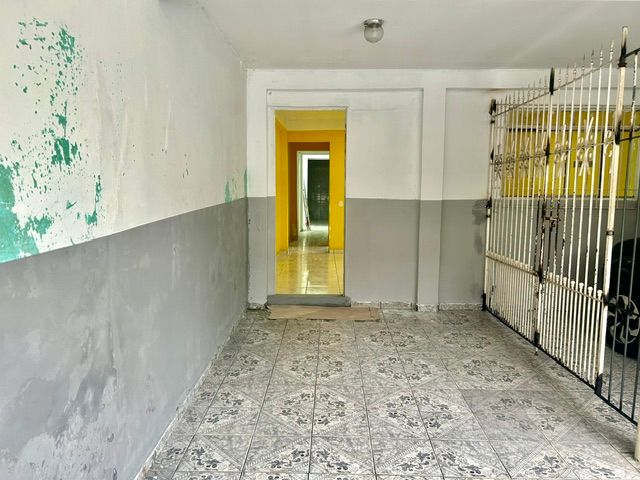 img-2