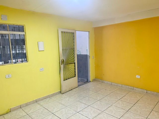 img-6