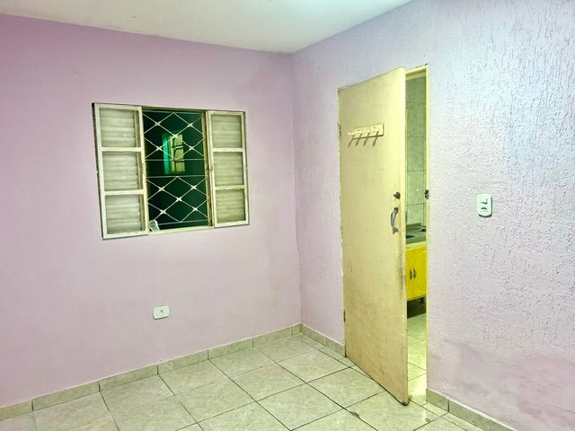 img-15