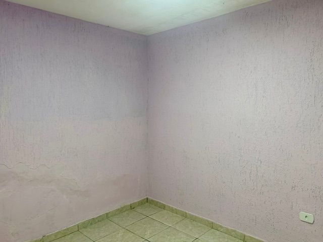 img-16