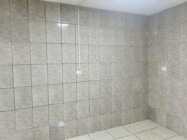 img-9