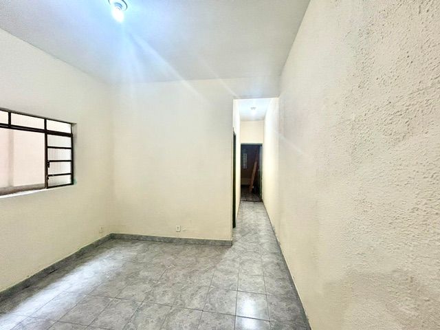 img-3