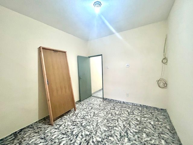 img-13