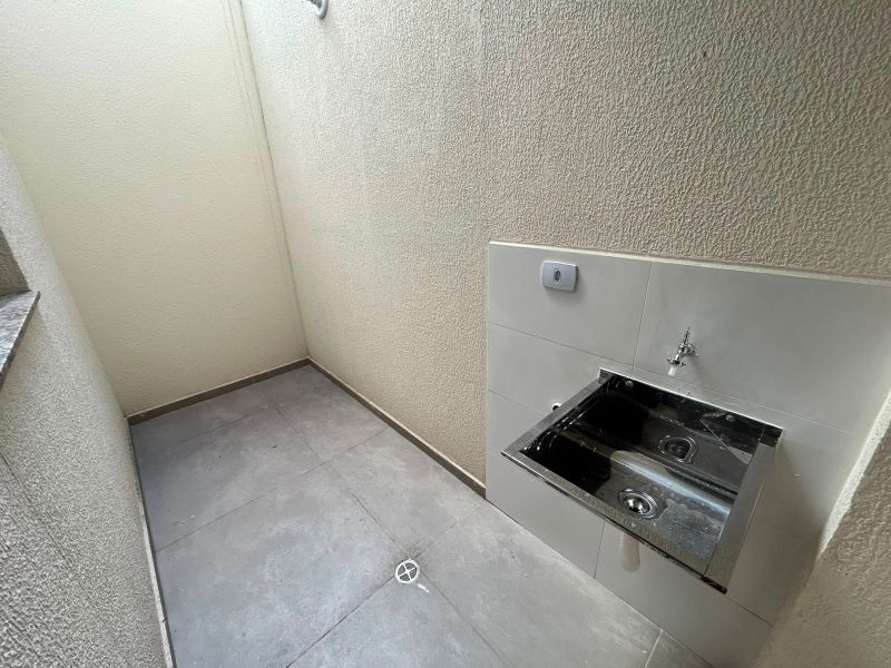 img-18