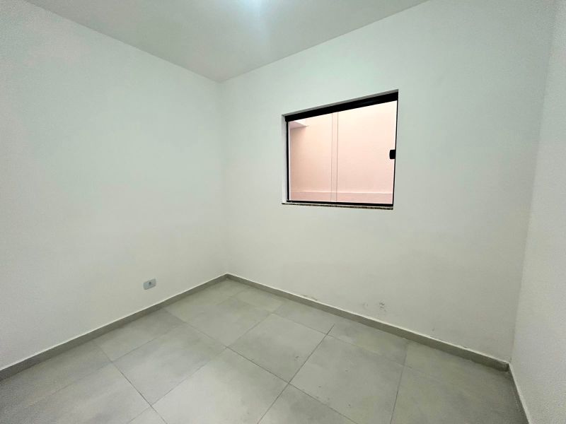 img-7